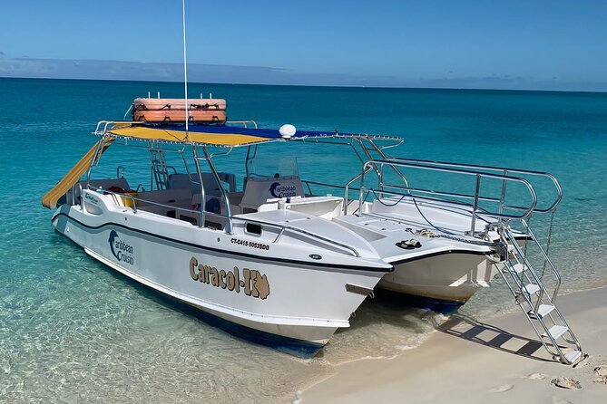 3HR Snuba, shipwreck and Iguana island tour - Who this fits best, and who should think twice