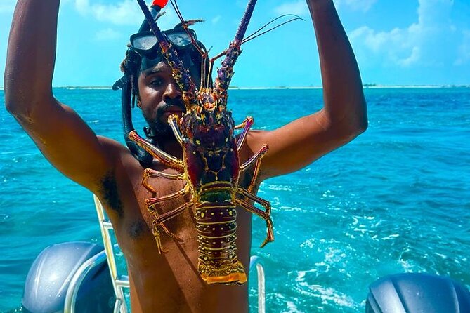 4HR-Halfday Private Fishing Tour in Gracebay - Price and logistics: where the value shows up, and where it can get tricky