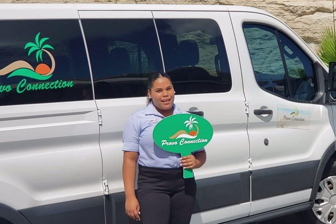 Affordable Group Airport Transfer (Round Trip) - Back to the Airport: Keeping Your Last Morning Simple