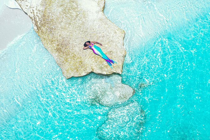 Clear kayak Photoshoot - Who This Is Best For (And Who Should Think Twice)