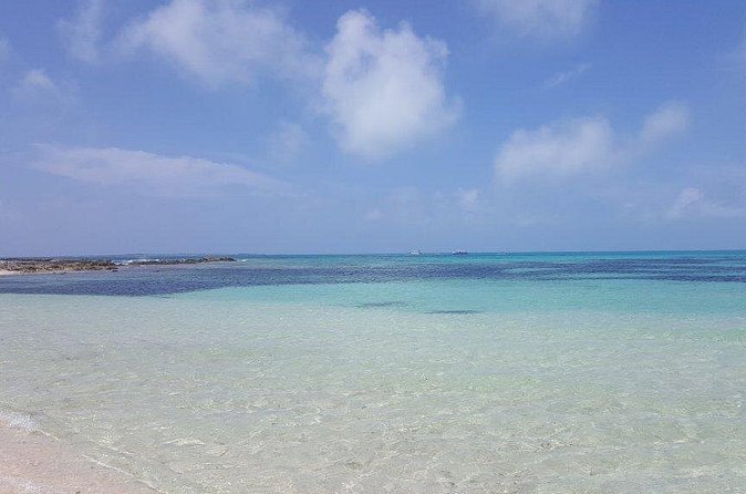 Exclusive Supreme Snorkeling Tour - Crew Energy, Safety Feel, and Small-Group Comfort