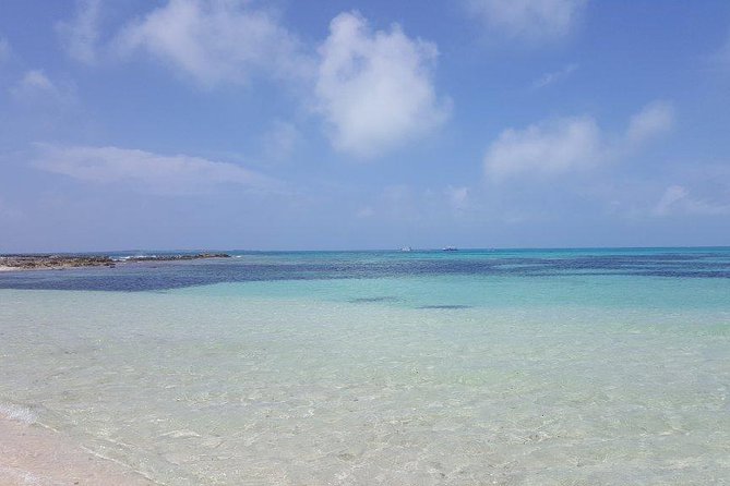 Exclusive Supreme Snorkeling Tour - Price and Value on a $149 Island Day