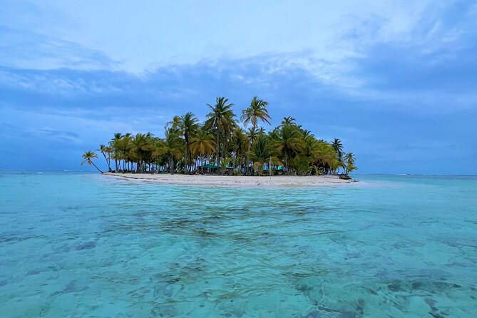 Full-Day Private Catamaran, Turks and Caicos Cruise - Who This Private Charter Fits Best