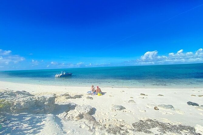 Half Day Snorkeling, Sightseeing & Island Hopping Private Charter - Price and group size, and how to judge value fast