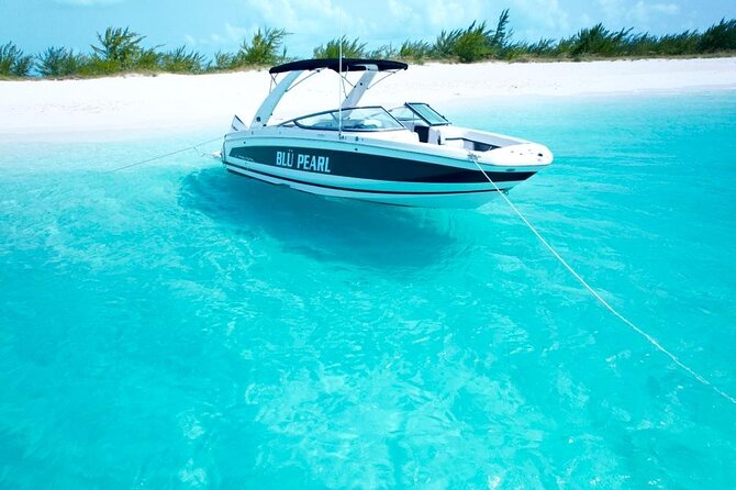 Half Day Snorkeling, Sightseeing & Island Hopping Private Charter (Afternoon) - Key takeaways before you choose your afternoon