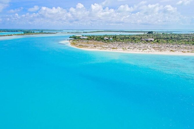 Island Hopper Adventure in Providenciales - Price and Value: What $430 Per Group Really Means