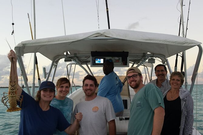 Private Bottom Fishing Charter 1/2 day morning on "Shady Grady" - Price and value: $2,618.66 for up to 6, and why it can make sense