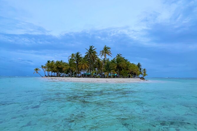 Private Half-Day Catamaran Cruise, Turks and Caicos Islands - Key highlights before you book