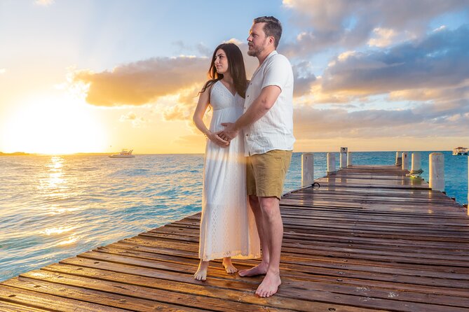 Private Photo shoot in Turks and Caicos - Key Things I’d Bank On Before Booking