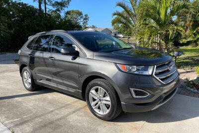 Providenciales to Caicos Providenciales Airport (PLS) – Transfer