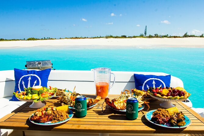 Sunset Dinner Cruise Private Group - Key highlights at a glance